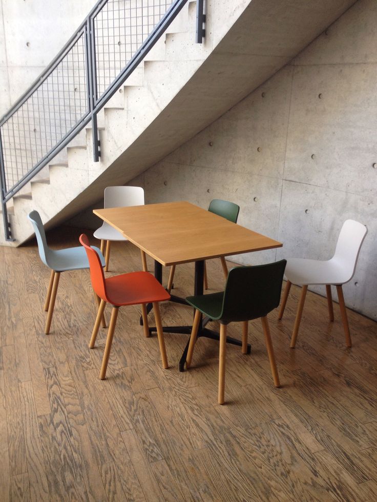 创意安博网页版 - 坐具|餐椅|办公安博网页版|安博anbo（中国）安博网页版|哈尔餐椅